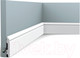 Миниатюра изображения товара Плинтус Orac Decor SX165