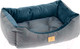 Миниатюра изображения товара Лежанка для животных Ferplast Chester 50 / 83770525 (синий)