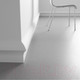 Миниатюра изображения товара Плинтус Orac Decor SX167