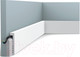 Миниатюра изображения товара Плинтус Orac Decor SX171