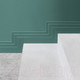 Миниатюра изображения товара Плинтус Orac Decor SX180