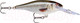 Миниатюра изображения товара Воблер Rapala Shad Rap / SR07-ROL