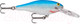 Миниатюра изображения товара Воблер Rapala Shad Rap / SR07-B