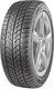 Миниатюра изображения товара Зимняя шина DoubleStar DW09 315/35R20 106T