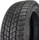 Миниатюра изображения товара Зимняя шина DoubleStar DW09 315/35R20 106T