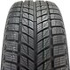 Миниатюра изображения товара Зимняя шина DoubleStar DW09 315/35R20 106T