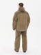 Миниатюра изображения товара Костюм для охоты и рыбалки Huntsman Канада Finlandia Хаки (48-50/176)