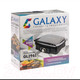 Миниатюра изображения товара Электрогриль Galaxy GL 2961