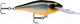 Миниатюра изображения товара Воблер Rapala Shad Rap / SR09-HLW