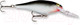 Миниатюра изображения товара Воблер Rapala Shad Rap / SR09-S