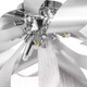Миниатюра изображения товара Потолочный светильник Lightstar Turbio 754169