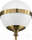 Миниатюра изображения товара Бра Lightstar Globo 813611