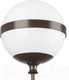 Миниатюра изображения товара Бра Lightstar Globo 813617