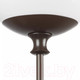 Миниатюра изображения товара Бра Lightstar Globo 813617