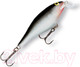 Миниатюра изображения товара Воблер Rapala Shallow Shad Rap / SSR07-S
