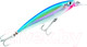 Миниатюра изображения товара Воблер Rapala X-Rap Saltwater / SXR12-SB