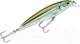 Миниатюра изображения товара Воблер Rapala X-Rap Saltwater / SXR14-MM