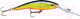 Миниатюра изображения товара Воблер Rapala Tail Dancer Deep / TDD13-HS
