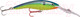 Миниатюра изображения товара Воблер Rapala Tail Dancer Deep / TDD13-PRT