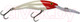 Миниатюра изображения товара Воблер Rapala Tail Dancer Deep / TDD13-RH