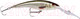 Миниатюра изображения товара Воблер Rapala Tail Dancer Deep / TDD13-ROL