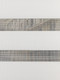 Миниатюра изображения товара Рулонная штора Lm Decor Грация ДН LB 10-01 64x215 (белый)
