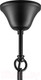 Миниатюра изображения товара Люстра Lightstar Bolla 734057