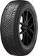 Миниатюра изображения товара Всесезонная шина Hankook Kinergy 4S2 H750A 215/60R17 96V