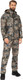 Миниатюра изображения товара Костюм для охоты и рыбалки Huntsman Никс Люкс Alova windblock Лабиринт (60-62/188)