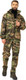 Миниатюра изображения товара Костюм для охоты и рыбалки Huntsman Никс Люкс Alova windblock Светлый лес (44-46/170)