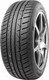 Миниатюра изображения товара Зимняя шина LingLong GreenMax Winter UHP 255/35R20 97V