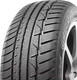 Миниатюра изображения товара Зимняя шина LingLong GreenMax Winter UHP 255/35R20 97V