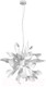 Миниатюра изображения товара Люстра Lightstar Turbio 754266