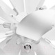 Миниатюра изображения товара Люстра Lightstar Turbio 754266