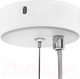 Миниатюра изображения товара Люстра Lightstar Turbio 754266