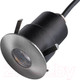 Миниатюра изображения товара Светильник уличный Lightstar Ipogeo 384415
