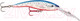 Миниатюра изображения товара Воблер Rapala Tail Dancer Deep / TDD13-BFL