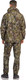 Миниатюра изображения товара Костюм для охоты и рыбалки Huntsman Никс Люкс Alova windblock Хамелеон (60-62/188)