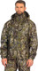 Миниатюра изображения товара Костюм для охоты и рыбалки Huntsman Никс Люкс Alova windblock Хамелеон (60-62/188)