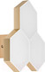 Миниатюра изображения товара Светильник Lightstar Favo 750631