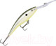 Миниатюра изображения товара Воблер Rapala Tail Dancer Deep / TDD13-GGS