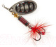 Миниатюра изображения товара Блесна Lucky John Bonnie Blade / LJBB03-004