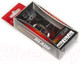 Миниатюра изображения товара Блесна Lucky John Bonnie Blade / LJBB03-004