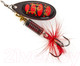 Миниатюра изображения товара Блесна Lucky John Bonnie Blade / LJBB03-009