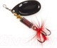 Миниатюра изображения товара Блесна Lucky John Bonnie Blade / LJBB03-009