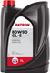 Миниатюра изображения товара Трансмиссионное масло Patron Original GL5 80W90 (1л)