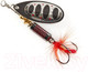 Миниатюра изображения товара Блесна Lucky John Bonnie Blade / LJBB04-004