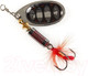 Миниатюра изображения товара Блесна Lucky John Bonnie Blade / LJBB04-004