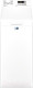 Миниатюра изображения товара Стиральная машина Electrolux EW6T5R261