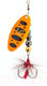 Миниатюра изображения товара Блесна Lucky John Shelt Blade / LJSB02-011
